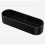 Shower Shelf Without Drilling Shower Basket Organizer Self Adhesive 2