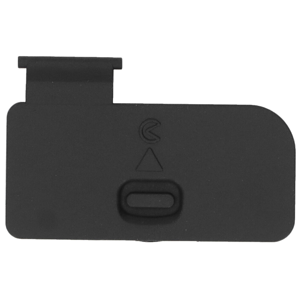 Camera Battery Door Lid Accurate Protective Camera 8320539947334