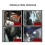 7 Pcs Calibration Weights, Scale Calibration Weight 11