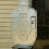 Professional Stainless Steel Self-Return Shooting Target – High Accuracy Zone 5