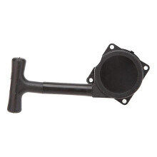 1/8 1/10 Nitro Car Engines Pull Starter Accessories for Rc Car Hsp Racing Sh16 18 21
