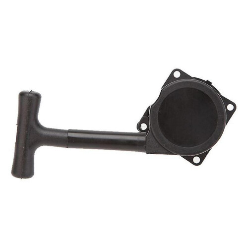 1/8 1/10 Nitro Car Engines Pull Starter Accessories for Rc Car Hsp Racing Sh16 18 21