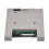 SFRM72-DU26 720K USB Floppy Drive Emulator for 14