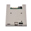 SFRM72-DU26 720K USB Floppy Drive Emulator for 11