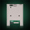 SFRM72-DU26 720K USB Floppy Drive Emulator for 5