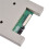 SFRM72-DU26 720K USB Floppy Drive Emulator for 9