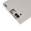 SFRM72-DU26 720K USB Floppy Drive Emulator for 8