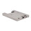 SFRM72-DU26 720K USB Floppy Drive Emulator for 12