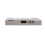 SFRM72-DU26 720K USB Floppy Drive Emulator for 7