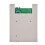 SFRM72-DU26 720K USB Floppy Drive Emulator for 10