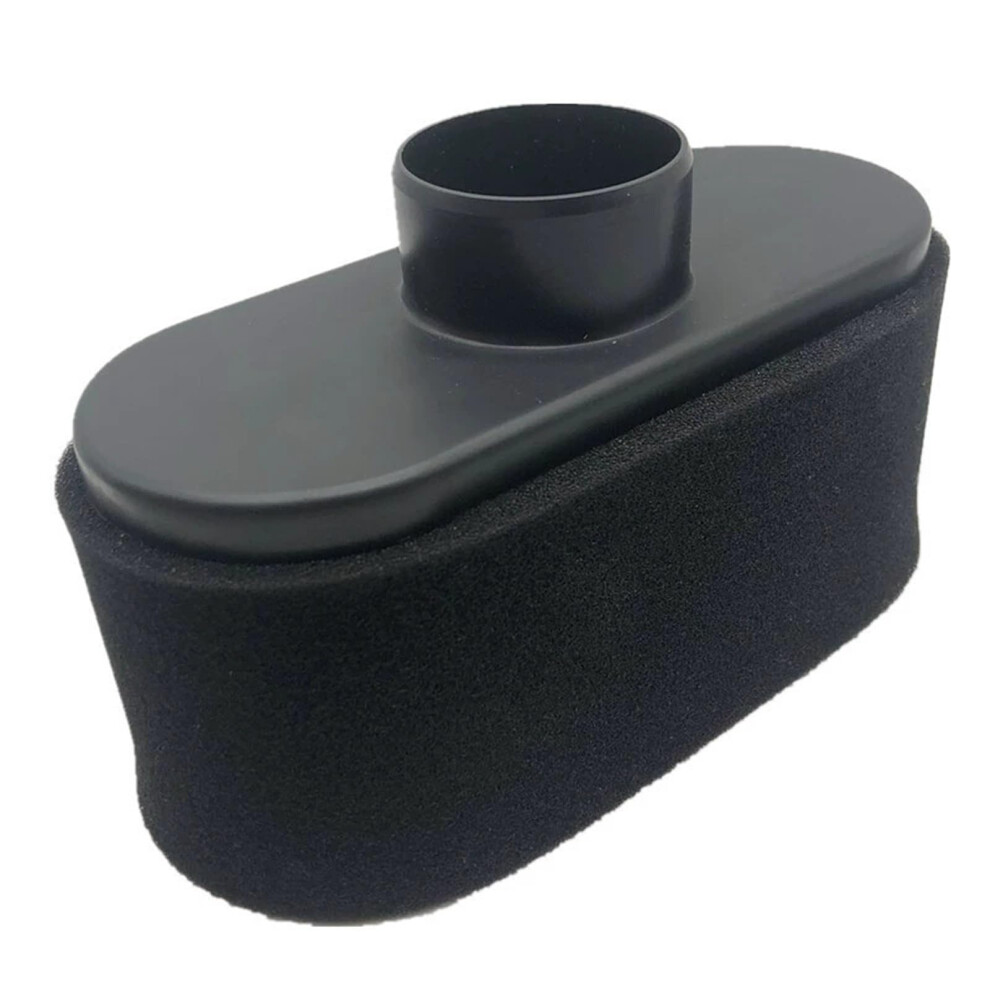 Air Filter Compatible With Kawasaki Lawn Mowers And Cars, Models 11013-0752, 11013-7046, 11013-7049, High Efficiency 6447073500817