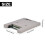 SFRM72-DU26 720K USB Floppy Drive Emulator for 6