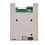 SFRM72-DU26 720K USB Floppy Drive Emulator for 15