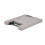 SFRM72-DU26 720K USB Floppy Drive Emulator for 13