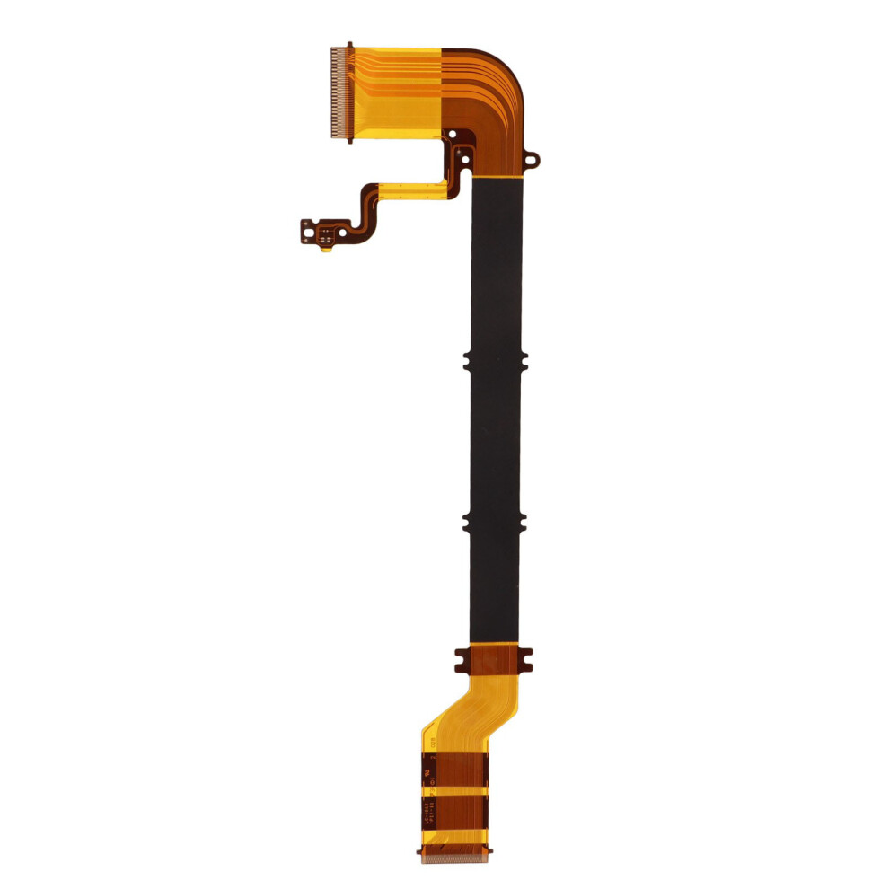 Camera Lcd Display Flex Cable Fpc Camera Repair 8320539947921