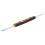 6 Pcs Crowbar Prying Opening Repair Tool Kit Dual 8