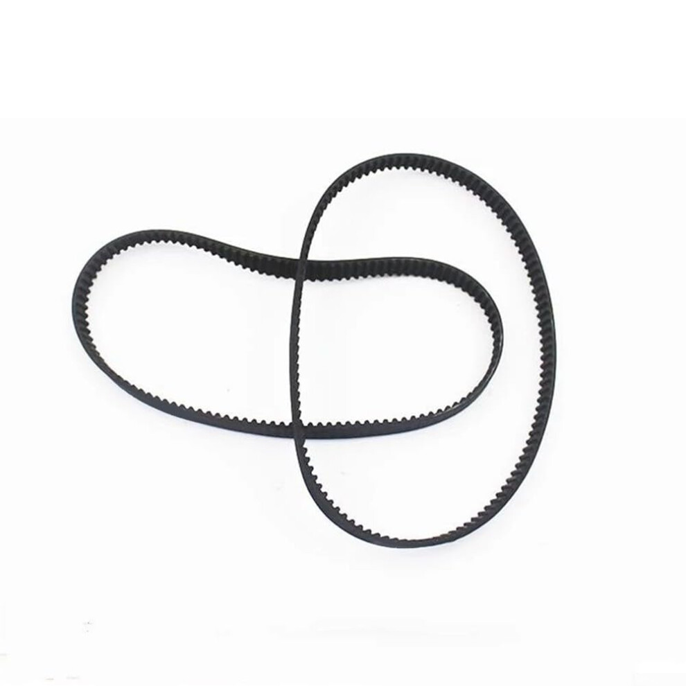 Replacement Drive Belt For 9403 Tank Machine, Rubber Material, Durable 1Pc, Compatible With 9403 Model 9084446778908