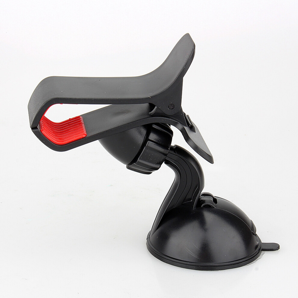 Universal 360 Degree Rotating Car Cell Phone 8320539948218