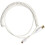 USB C Coiled Cable Wire Mechanical Keyboard USB Cable Type C USB Interface for Poker 2 GH60 Keyboard 1