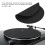 1PCS Ultra Thin Anti Static Vinyl Turntable Record 14