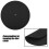 1PCS Ultra Thin Anti Static Vinyl Turntable Record 15