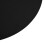 1PCS Ultra Thin Anti Static Vinyl Turntable Record 13