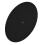 1PCS Ultra Thin Anti Static Vinyl Turntable Record 9