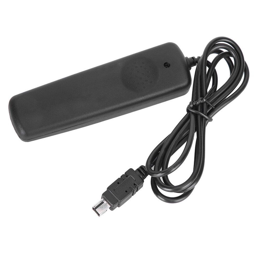 Mcdc2 Shutter Release Remote Control For Nikon 8320539948379