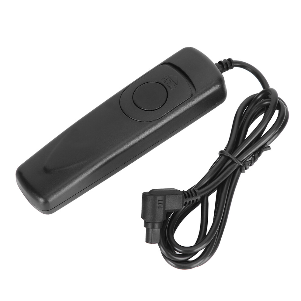 Rsâ80N3 Shutter Release Remote Control Cable For 8320539948409