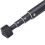 Retractable Camera Stand Stabilizer Mono Pod 5