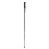 Retractable Camera Stand Stabilizer Mono Pod 6