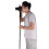 Retractable Camera Stand Stabilizer Mono Pod 7