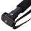 Retractable Camera Stand Stabilizer Mono Pod 3