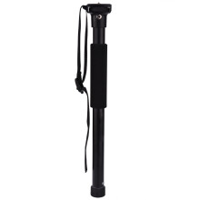 Retractable Camera Stand Stabilizer Mono Pod