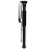 Retractable Camera Stand Stabilizer Mono Pod 1