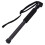Retractable Camera Stand Stabilizer Mono Pod 2