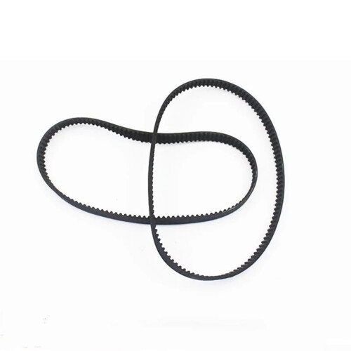 Sanding Tool Rubber Belts for Model 9403 (B) – Durable, Essential, Compatible, 3-Inch Size