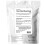 (120 tabs) Saffron Extract 100mg Tablet 7