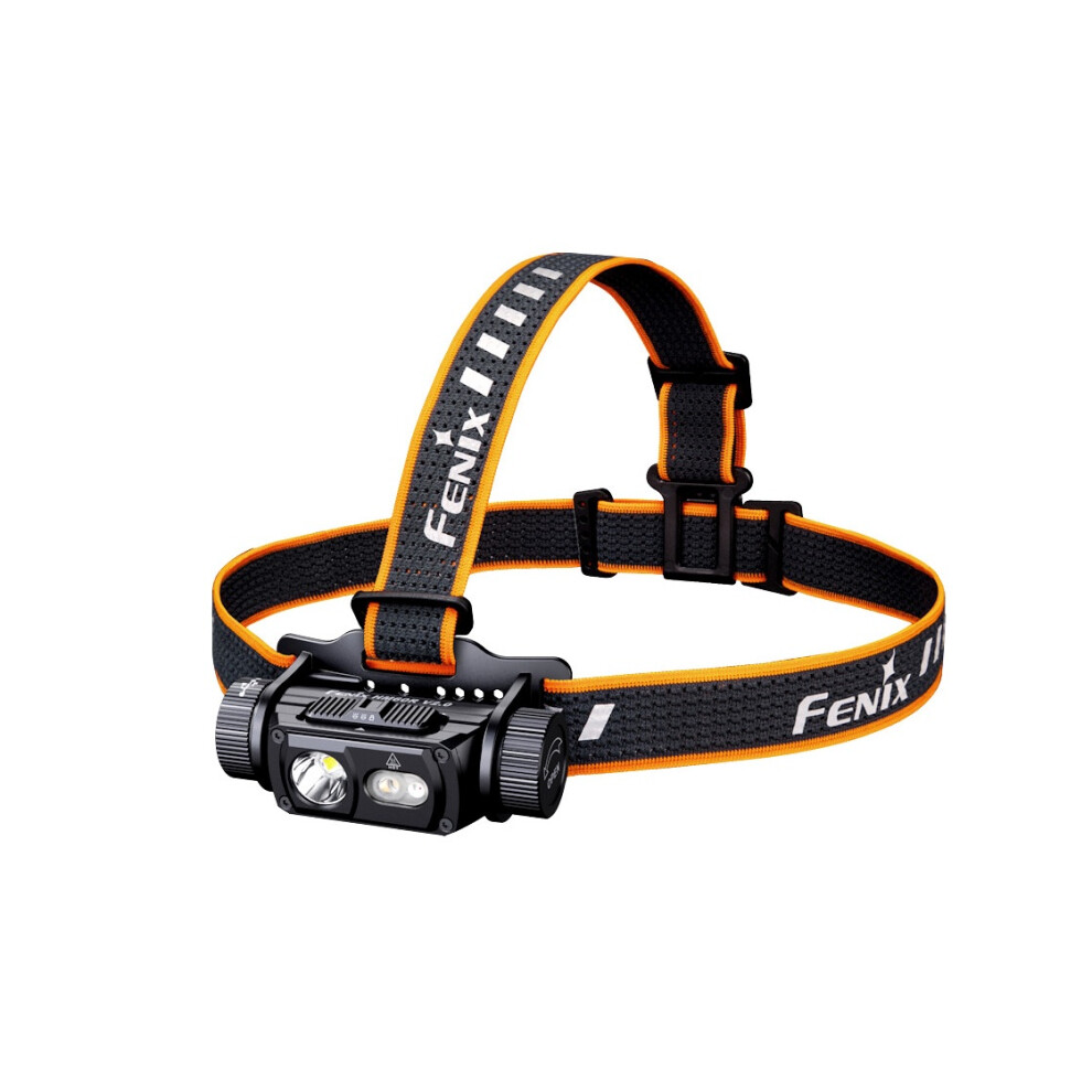 HM60R V2. 0 Headlamp - - Image 6