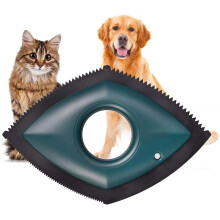Mini Pet Hair Remover Brush Pet Hair Detailer Dog Hair Remover Cat Hair Remover, Professional Hair Remover Brush
