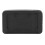 DK‑5 Camera Eyecup Eyepiece Viewfinder Protector 15