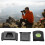 DK‑5 Camera Eyecup Eyepiece Viewfinder Protector 12