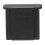 DK‑5 Camera Eyecup Eyepiece Viewfinder Protector 13