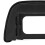 Camera Eyepiece Viewfinder Eyecup DK‑23 Cold Shoe 15