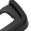 Camera Eyepiece Viewfinder Eyecup DK‑23 Cold Shoe 13