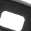 Camera Eyepiece Viewfinder Eyecup DK‑23 Cold Shoe 14