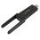 USB Wireless Adapter Dual Band 150Mbps for PC & Laptop, Win Support 16