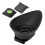 DK-19 Camera Eyecup Eyepiece Viewfinder Protector 4