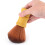 Record Cleaning Brush Super Clean Anti static 9