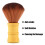 Record Cleaning Brush Super Clean Anti static 5